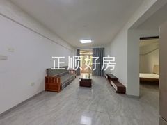 餐厅-sQP76tke-0.jpg