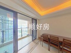 餐厅