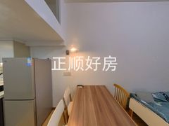 餐厅