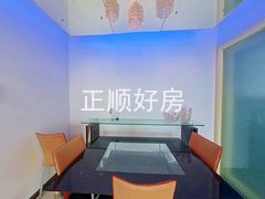 餐厅