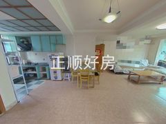 餐厅