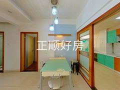 餐厅