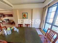 餐厅-u46CBlZi-0.jpg