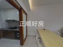 餐厅