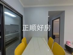 餐厅