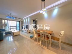 餐厅-u9TbFp7Q-0.jpg