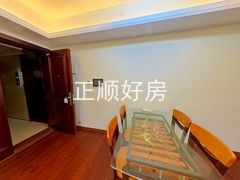餐厅
