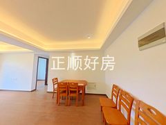 餐厅