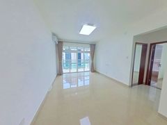 餐厅-v4ex4qN2-0.jpg