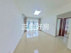 餐厅-v4ex4qN2-0.jpg