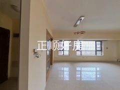 餐厅