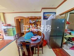 餐厅