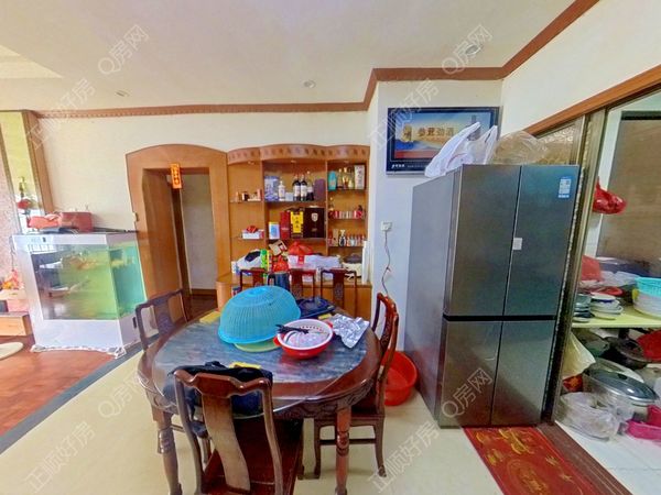 餐厅