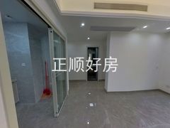 餐厅
