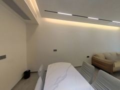 餐厅-wGSD5qiJ-0.jpg