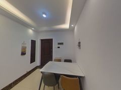 餐厅-wPU9Z4GB-0.jpg