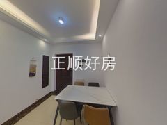 餐厅-wPU9Z4GB-0.jpg