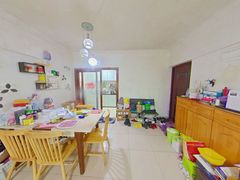 餐厅-wUHlulju-0.jpg