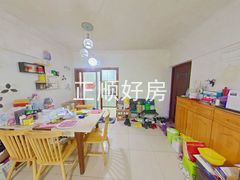 餐厅-wUHlulju-0.jpg