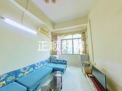 餐厅