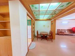 餐厅