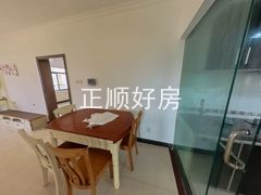 餐厅