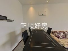 餐厅