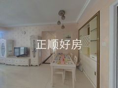 餐厅