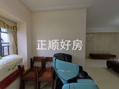 餐厅