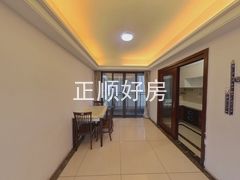 餐厅