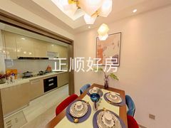餐厅-yQTn9kz1-0.jpg