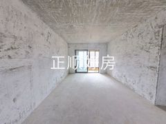 餐厅-yVCGoeTG-0.jpg