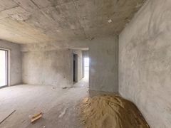 餐厅-yZ5iMvlE-0.jpg