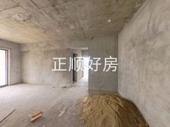 餐厅-yZ5iMvlE-0.jpg