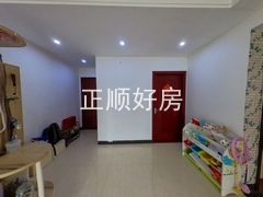 餐厅