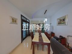 餐厅-z5cKSIOA-0.jpg