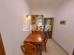 餐厅