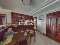 餐厅