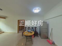 餐厅