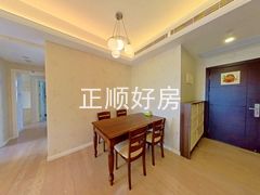 餐厅-zbWnVt9y-0.jpg