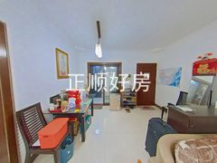 餐厅-zi9q9psX-0.jpg