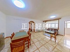 餐厅