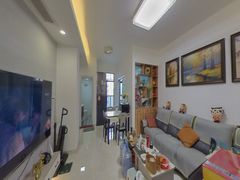 house_img