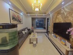 house_img