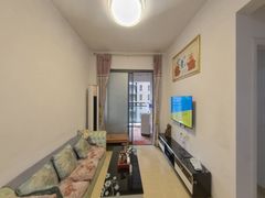 house_img