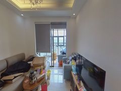 house_img