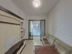 house_img