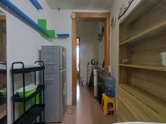 house_img