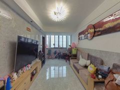 house_img