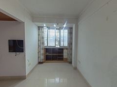 house_img